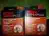 7916 Bosch Harley Panhead Shovelhead Spark Plugs Super Plus Qty 8