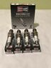 794 Champion Spark Plug High Performance Per Box Pack 037551123346