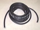 8.5mm Sc-rpic Msd 4 Black Super Conductor Spark Plug Wire Resistive Simiconductor Inductive