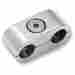 Spwc1-c 8.8mm Accutronix Plug-wire Separator Spwc1