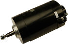 80-2001 All Balls Generator Black