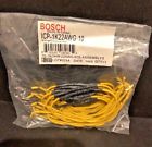 800549080804 Bosch Security Resistor Pack New