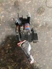 8010-smw-3600 Honda Fuses Box Valkyrie