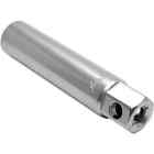 80175 Motion Pro Spark Plug