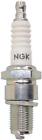 803507 Ngk Brisk Performance Spark Plug Replaces