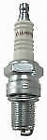 803c Federal Mogul-champ-wagner N4c Motorcycle 037551011896
