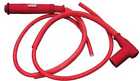 8048 Ngk Spark Plugs Racing Cable Threaded Terminal