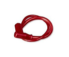 8054 Ngk Racing Wire 90deg