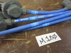 8083 Ngk Four Numbered Nga