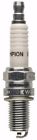Ra6hc 809c Champion Pack Spark Plug 037551011919