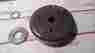 29957-81b 81-99 Aftermarket Harley Davidson Sealed Stator Rotor Charging System Shovelhead Evo Softail