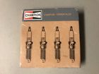 810 Champion Copper Plus Small Engine Spark Plug Pack 704660035654