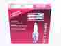 810ra8hc Champion Harley-davidson Spark Plug 4 Pack