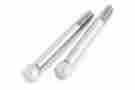 8153-2 Colony Generator Screw Kit