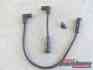 818152 Harley Plug Spark Dyna Wires Fxds Convertible Hd