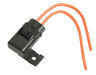82-2166 Grote Industries Atc Style Fuse Holder