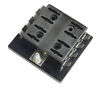 82-2304 Grote Industries Atc Style Fuse Panel