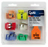 82-asst-44 Grote Industries Atc Blade Style Fuses