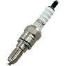 Er8ehix 8201 Ngk Iridium Ix Spark Plug 087295182017