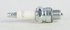 821-04 821 Champion Copper Plus Spark Plugs 037551103003
