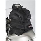 8263-1105-30 Tourmaster Tri-bag Elite Tank 097261233612