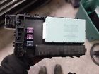 82641-01070 Toyota Vibe Matrix Fuse Box Integration Relay Control Module