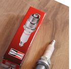 13ap609g063 826658953884 Bmp Oem Spark Plug For Troy Bilt Tractor
