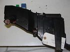 8272007060 2005-2010 Toyota Avalon Oem