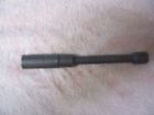 83300401695 Bmw Motorcycle Spark Plug