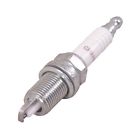 Ul81c 835 Champion Spark Plugs Plug 037551002887