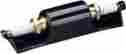 835180 Parts Unlimited Pu Spark Plug Jack