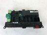 8380409 Bmw Front Under Dash Main Fuse Box Electric Relay Oem