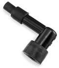 8381 Ngk Spark Plug Resistor
