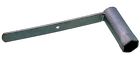84-04111 Wps Air Cooled Dirt 711659081493