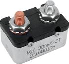 8411313 Drag Specialties Ds Two