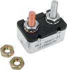 8411401 Drag Specialties Ds Two
