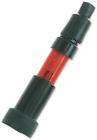 841965 Parts Unlimited Pu Flashing