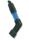 841968 Parts Unlimited Pu Flashing Spark