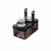 842097 Drag Specialties Ds Stud Dual Spade Circuit Breaker 30a