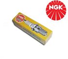 8438481876517 Ngk Diohs Replacement Spark