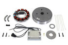 84691 V-twin Alternator Charging System