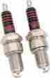 8470719 Drag Specialties Ds Performance Spark