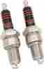 8470744 Drag Specialties Ds Performance Spark Plugs Stock Harley Fxef 80 Fat Bob 1979-1980 8470744 Drag Specialties Ds Performance Spark Plugs Stock Harley Fxef 80 Fat Bob 1979-1980