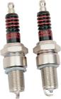 8470827 Drag Specialties Ds Performance
