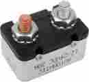 8470837 Drag Specialties Ds Performance Spark Plugs Cold Harley Fxwg Wide Glide 1980-1986