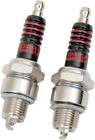 8470839 Drag Specialties Ds Performance