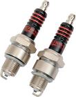 8470844 Drag Specialties Ds Performance