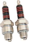 Xlcr1000 8470849 Drag Specialties Ds Performance