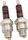 8470850 Drag Specialties Ds Performance