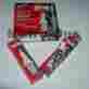 848evo Champion Performance Racing Spark Plugs Ducati Superbike